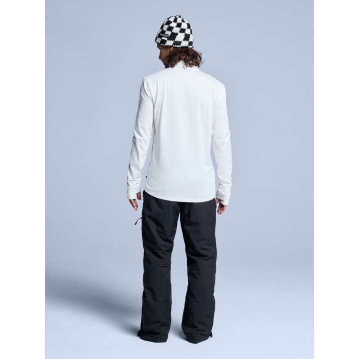 Arctic Pully Men 3.0 afbeelding