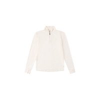 Arctic Pully Men 3.0 afbeelding
