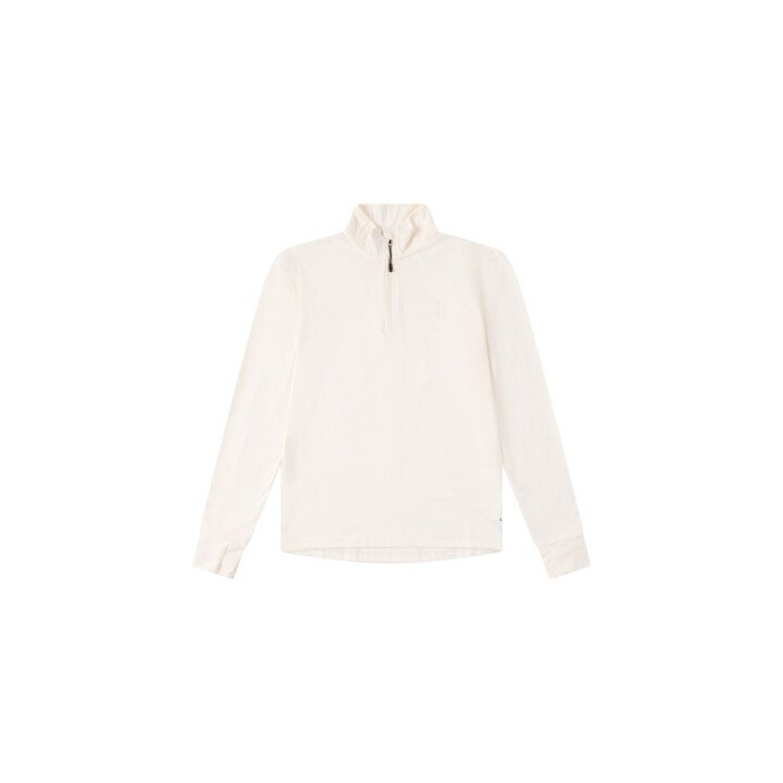 Arctic Pully Men 3.0 afbeelding
