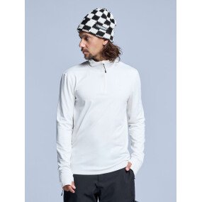 Arctic Pully Men 3.0 afbeelding