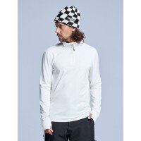 Arctic Pully Men 3.0 afbeelding