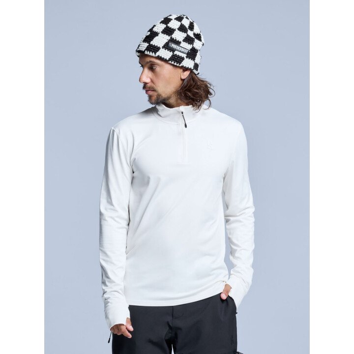 Arctic Pully Men 3.0 afbeelding
