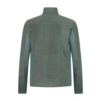 PRTCalgary 1/4 Zip Active Top afbeelding