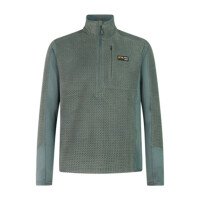 PRTCalgary 1/4 Zip Active Top afbeelding