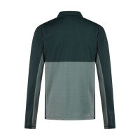 PRTBonus 1/4 Zip Active Top afbeelding