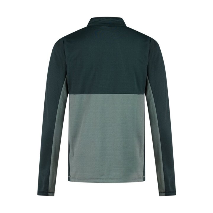PRTBonus 1/4 Zip Active Top afbeelding