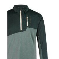 PRTBonus 1/4 Zip Active Top afbeelding