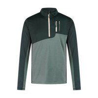 PRTBonus 1/4 Zip Active Top afbeelding