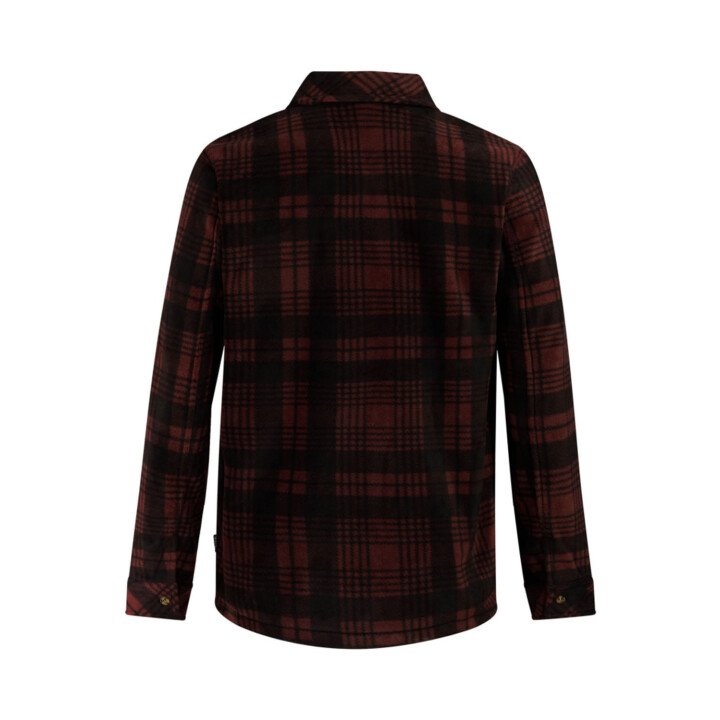 PRTJacob Outdoor Shirt afbeelding