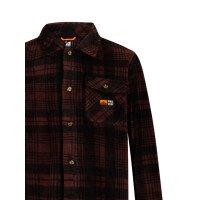 PRTJacob Outdoor Shirt afbeelding