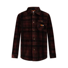 PRTJacob Outdoor Shirt afbeelding