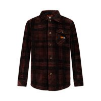 PRTJacob Outdoor Shirt afbeelding