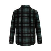 PRTJacob Outdoor Shirt afbeelding