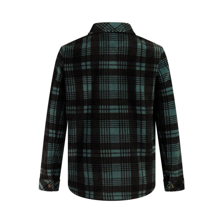PRTJacob Outdoor Shirt afbeelding