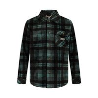 PRTJacob Outdoor Shirt afbeelding