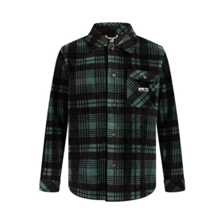 PRTJacob Outdoor Shirt afbeelding