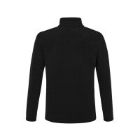 PRTReperfecto 1/4 Zip Active Top afbeelding