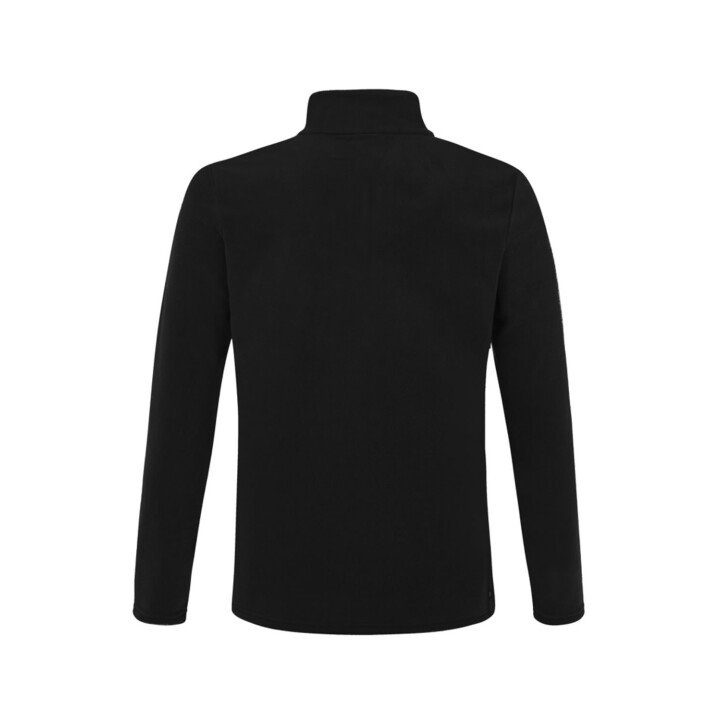 PRTReperfecto 1/4 Zip Active Top afbeelding