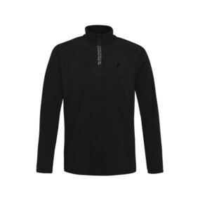PRTReperfecto 1/4 Zip Active Top afbeelding