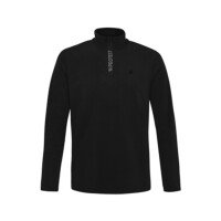 PRTReperfecto 1/4 Zip Active Top afbeelding