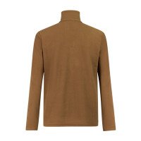 PRTReperfecto 1/4 Zip Active Top afbeelding