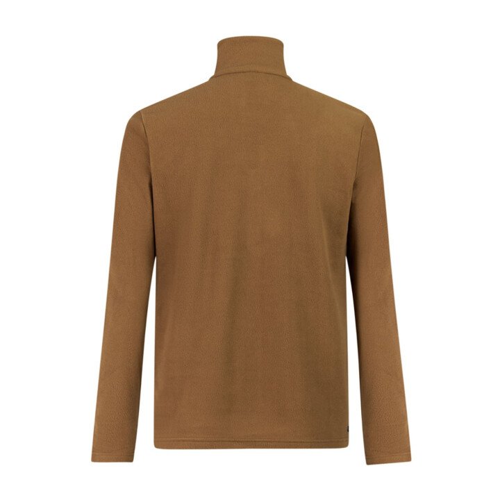 PRTReperfecto 1/4 Zip Active Top afbeelding