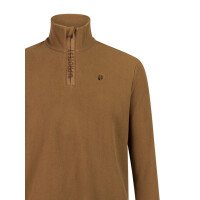 PRTReperfecto 1/4 Zip Active Top afbeelding