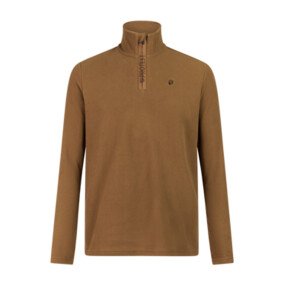PRTReperfecto 1/4 Zip Active Top afbeelding