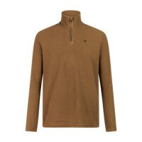 PRTReperfecto 1/4 Zip Active Top afbeelding