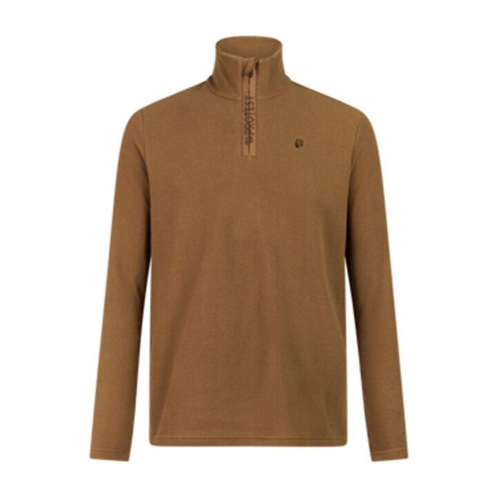 PRTReperfecto 1/4 Zip Active Top afbeelding