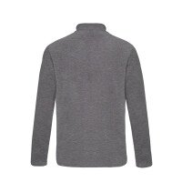 PERFECTYM 1/4 Zip Active Top afbeelding