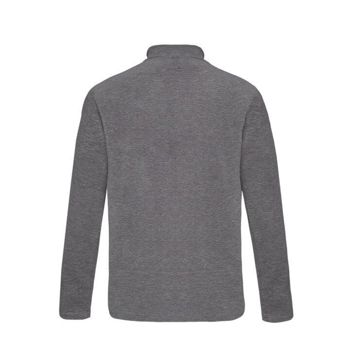 PERFECTYM 1/4 Zip Active Top afbeelding
