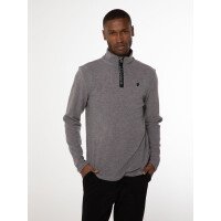 PERFECTYM 1/4 Zip Active Top afbeelding