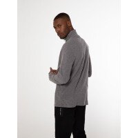 PERFECTYM 1/4 Zip Active Top afbeelding