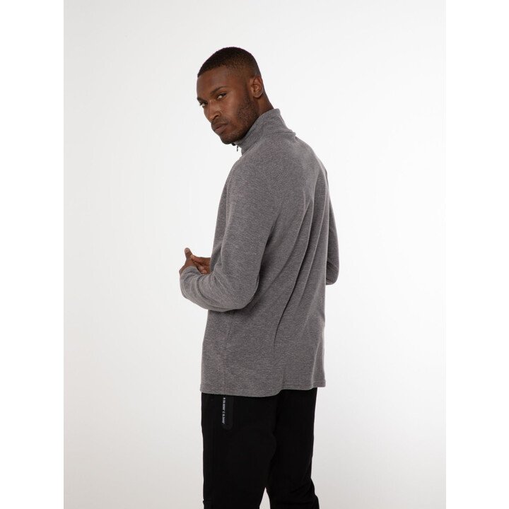 PERFECTYM 1/4 Zip Active Top afbeelding