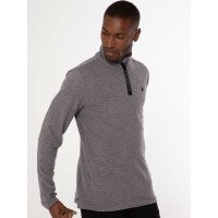 PERFECTYM 1/4 Zip Active Top afbeelding