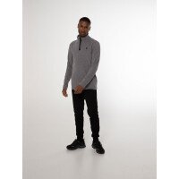 PERFECTYM 1/4 Zip Active Top afbeelding