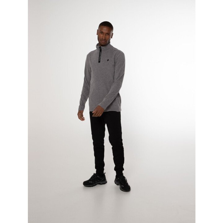 PERFECTYM 1/4 Zip Active Top afbeelding