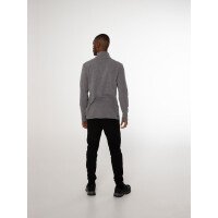 PERFECTYM 1/4 Zip Active Top afbeelding