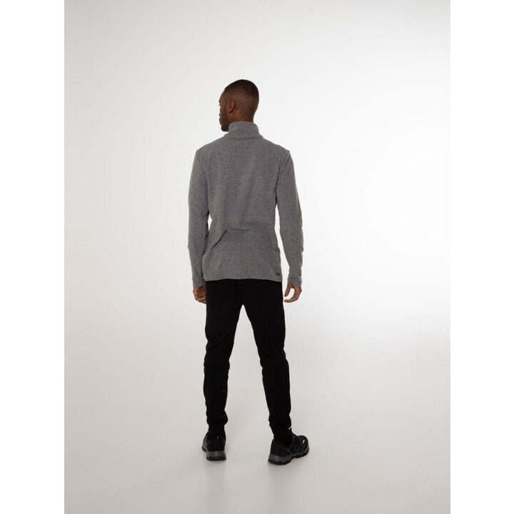 PERFECTYM 1/4 Zip Active Top afbeelding