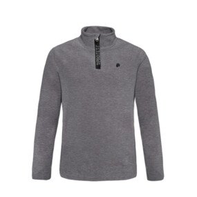 PERFECTYM 1/4 Zip Active Top afbeelding