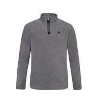 PERFECTYM 1/4 Zip Active Top afbeelding