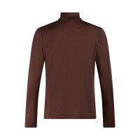 REWILL 1/4 Zip Active Top afbeelding