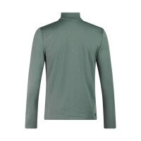 REWILL 1/4 Zip Active Top afbeelding