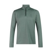 REWILL 1/4 Zip Active Top afbeelding
