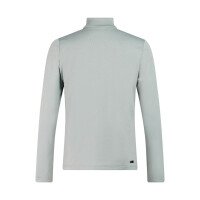 REWILL 1/4 Zip Active Top afbeelding