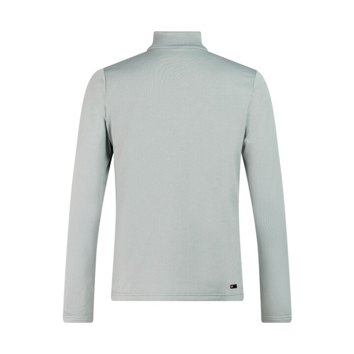 REWILL 1/4 Zip Active Top afbeelding