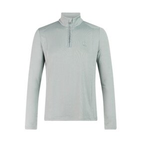 REWILL 1/4 Zip Active Top afbeelding