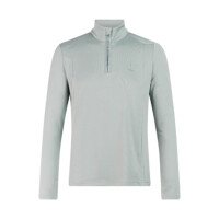 REWILL 1/4 Zip Active Top afbeelding