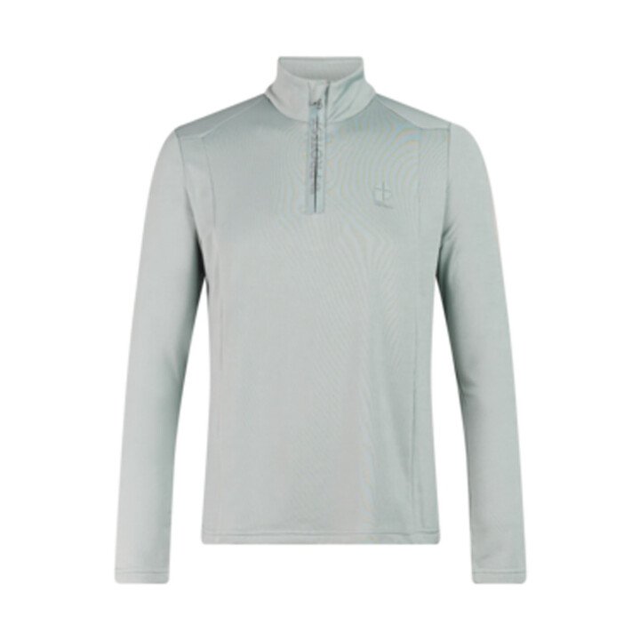 REWILL 1/4 Zip Active Top afbeelding